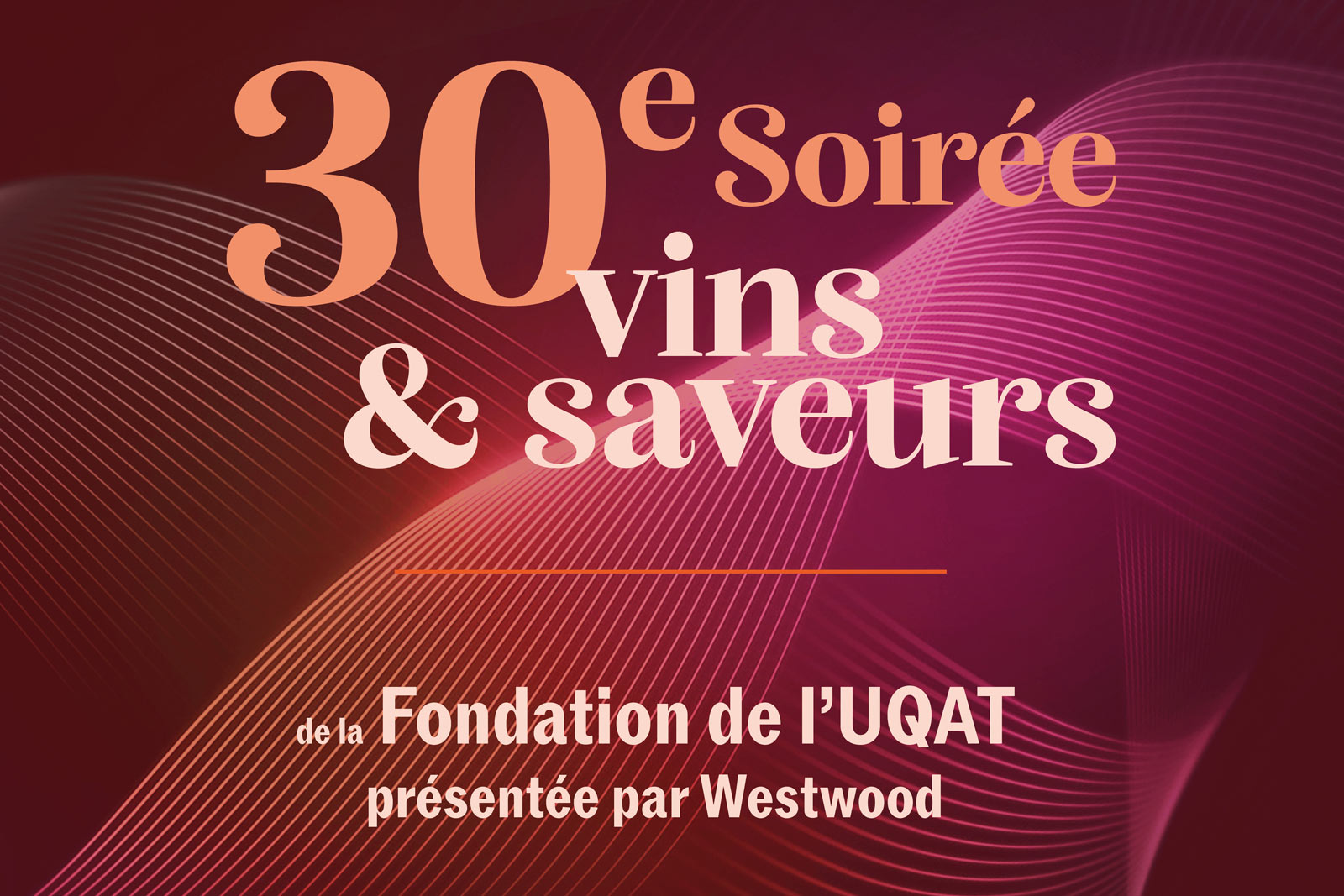 Fondamentalement UQAT