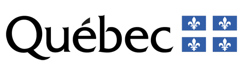 Ministère de l’Éducation du Québec
