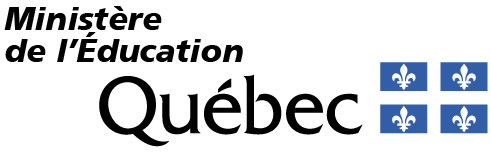 Ministère de l’Éducation du Québec