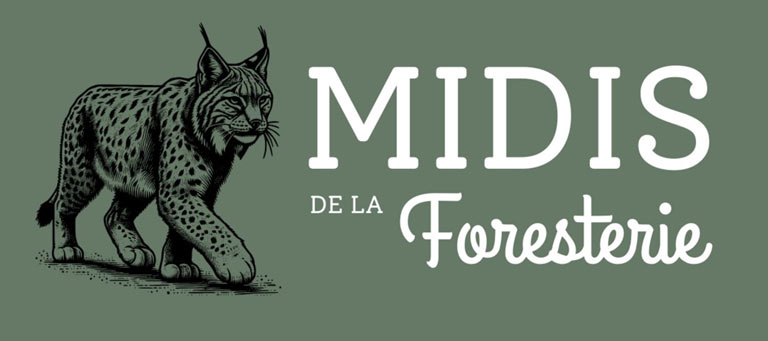 Station de recherche