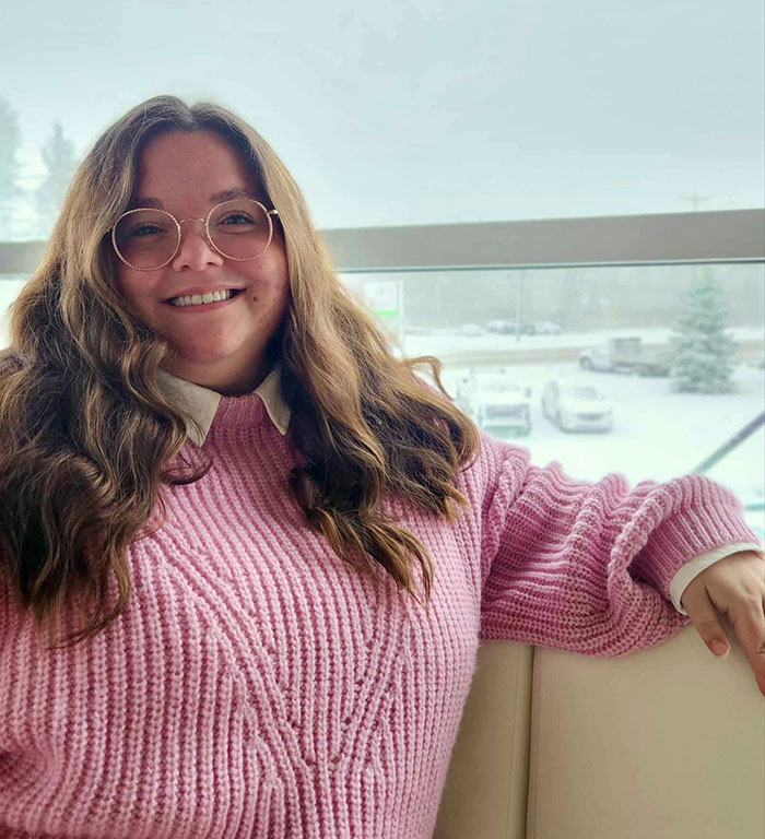 Jeanne Côté Dumais