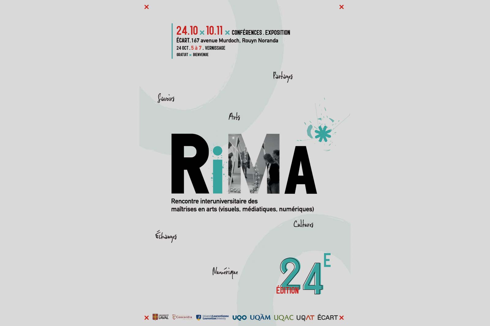 site rencontre abitibi gratuit