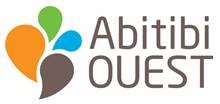 Abitibi-Ouest
