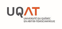 Université du Québec en Abitibi-Témiscamingue