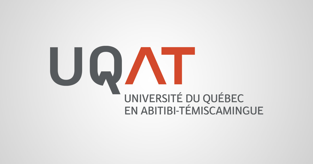 Copyright Uqat.ca (c) Uqat.ca