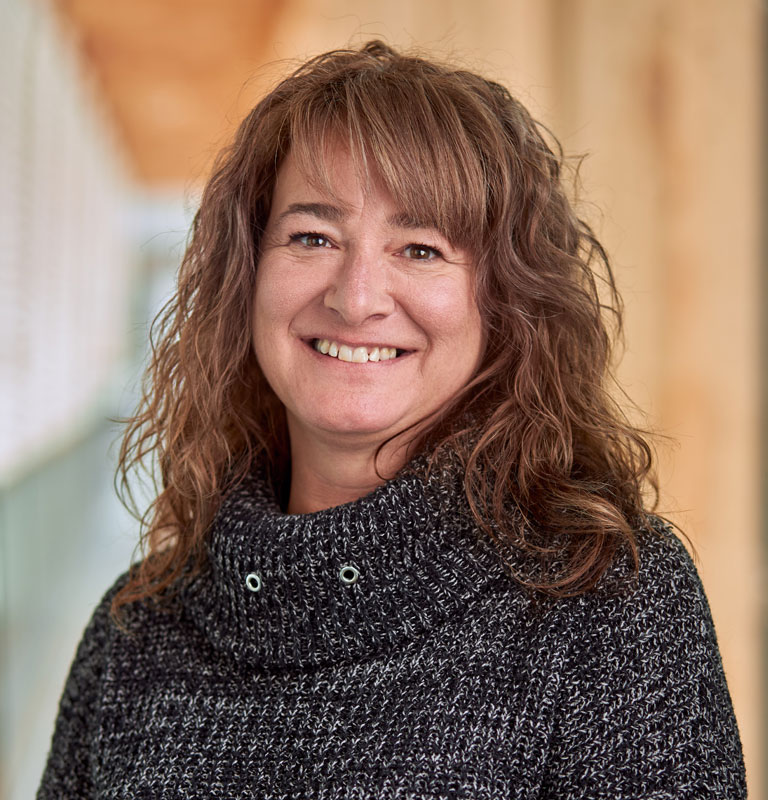  Sylvie Tanguay