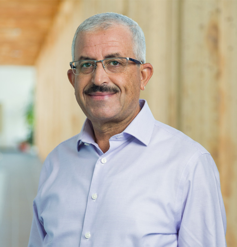 Ridha Najar