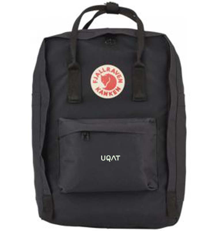 Sac à dos Kanken