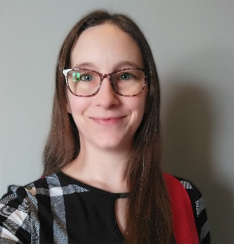 Élise Cournoyer-Lemaire