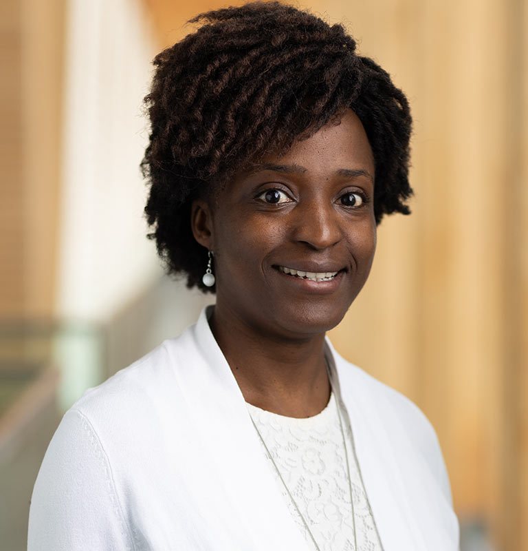 Hermine Nguena