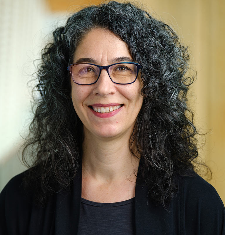 Nancy Julien