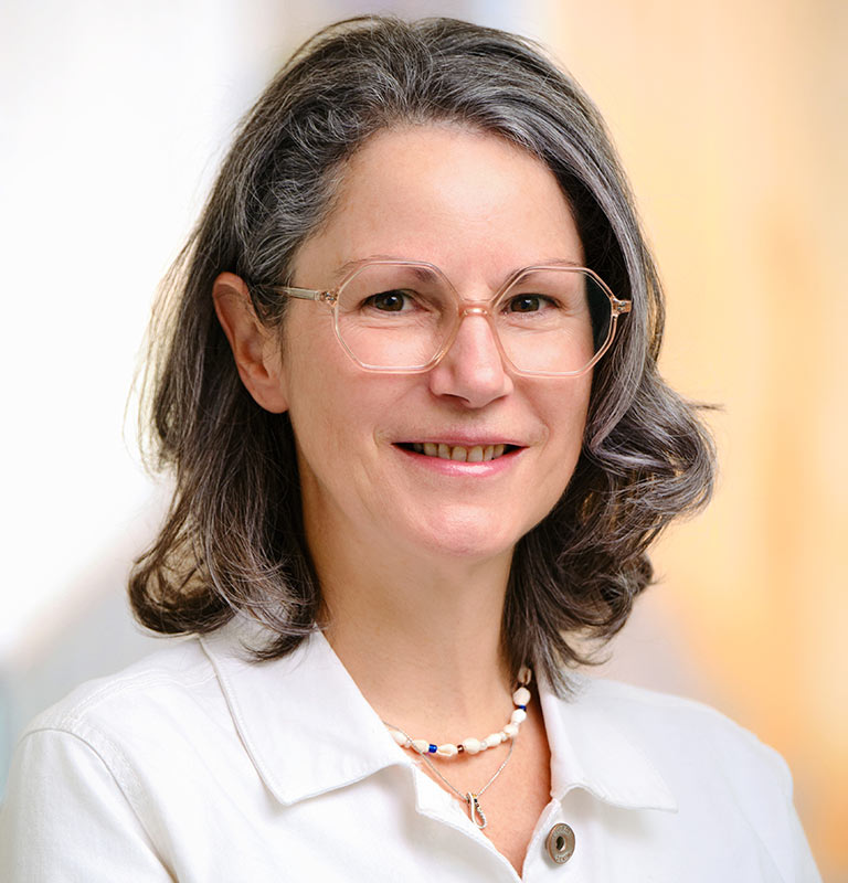 Sophie Duhaime