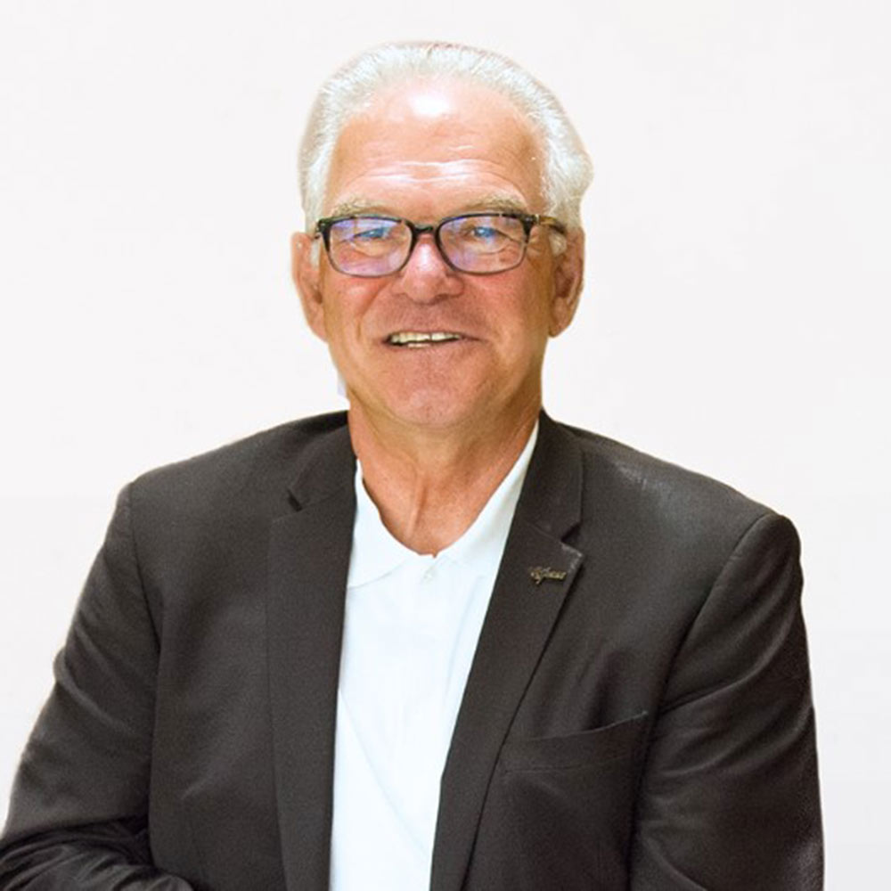 Jean-Yves-Moreau