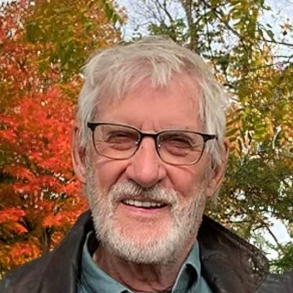 Jean Veillette