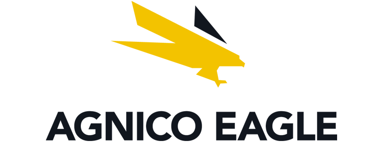 Agnicol Eagle