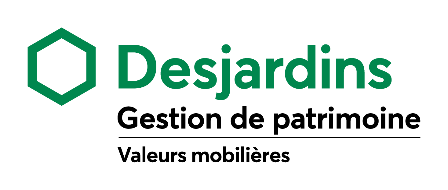 Desjardins Valeurs mobilières