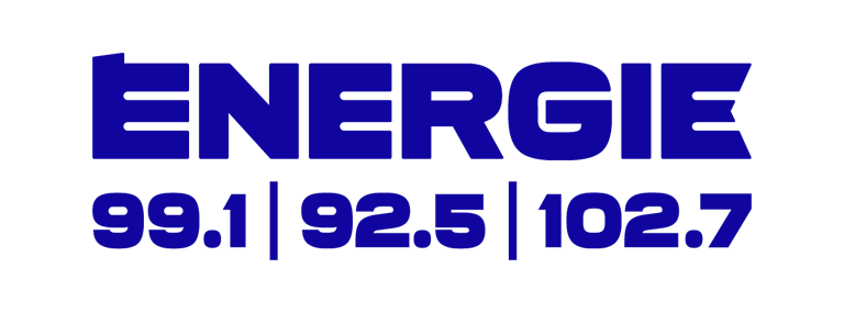 Énergie