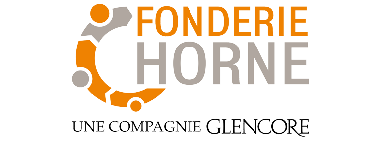 Fonderie Horne