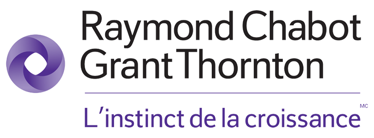 Raymond Chabot Grant Thorton