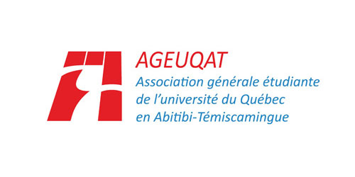 AGEUQAT