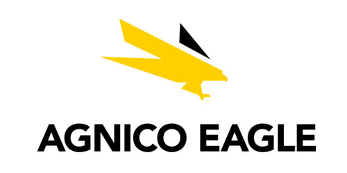 AGNICO EAGLE