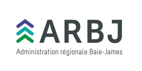 Administration régionale Baie-James (ARBJ)