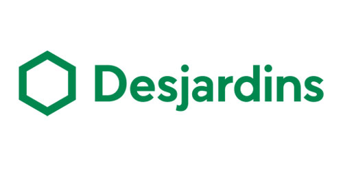 Desjardins