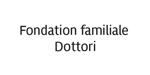 Fondation familiale Dottori