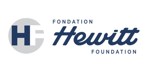 Fondation Hewitt