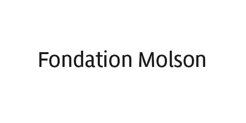 Fondation Molson