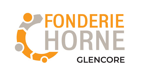 Fonderie Horne