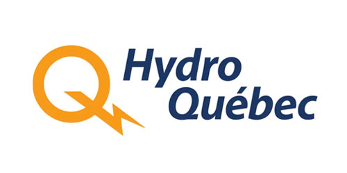Hydro-Québec