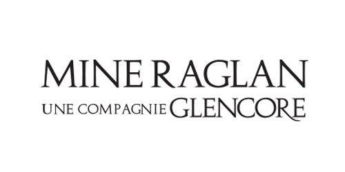 Mine Raglan