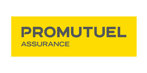 Promutuel Assurance Boréale