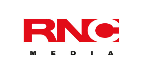 RNC Média