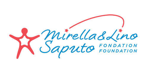 Fondation Mirella et Lino Saputo