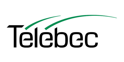 Télébec