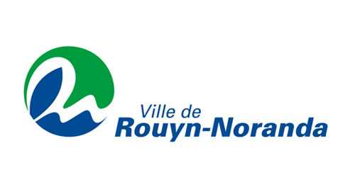 Ville de Rouyn-Noranda