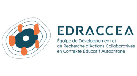 ÉDRACCÉA