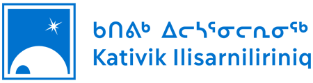 Kativik Ilisarniliriniq