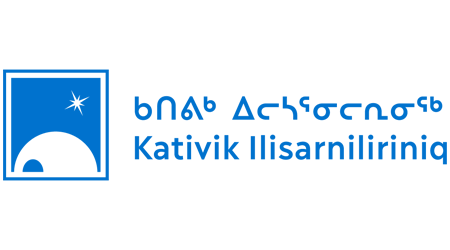 kativik