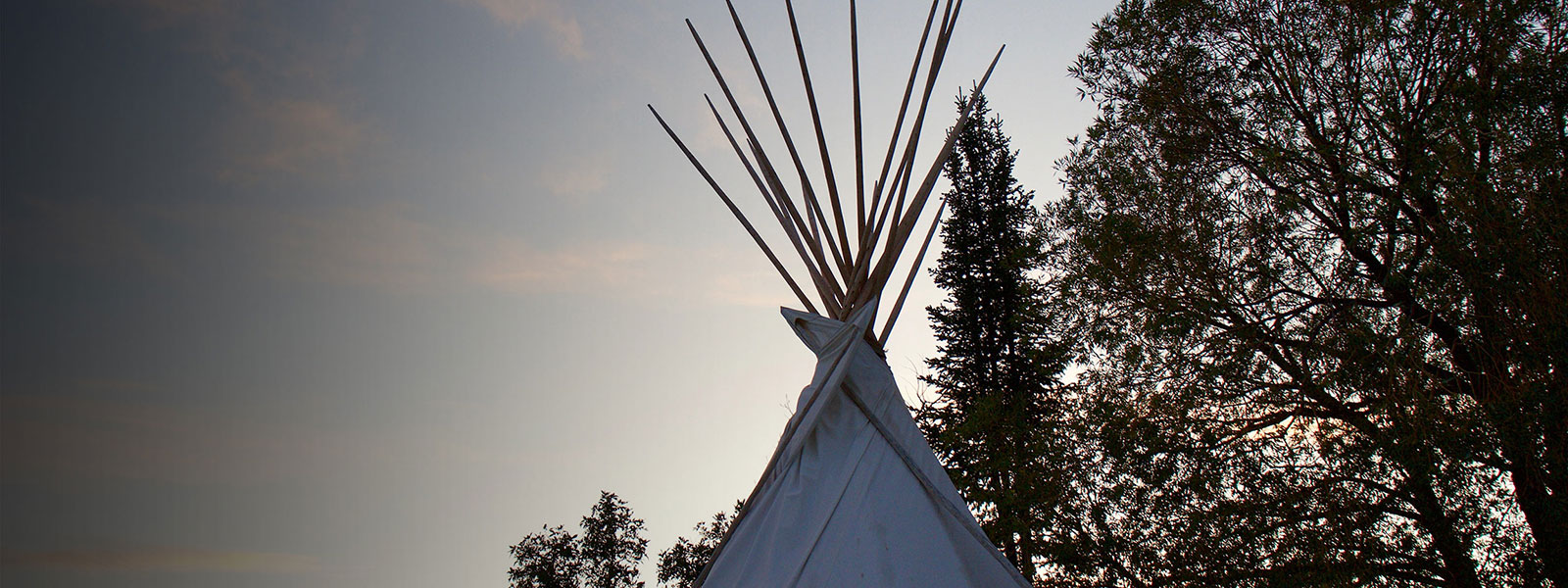 Réalités et cultures autochtones