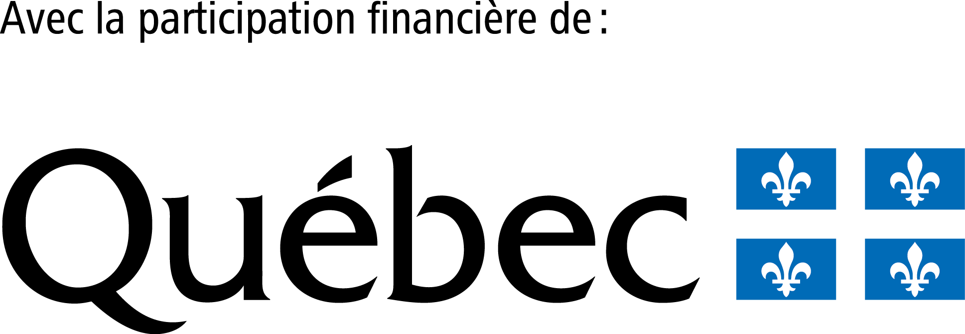 Services Québec